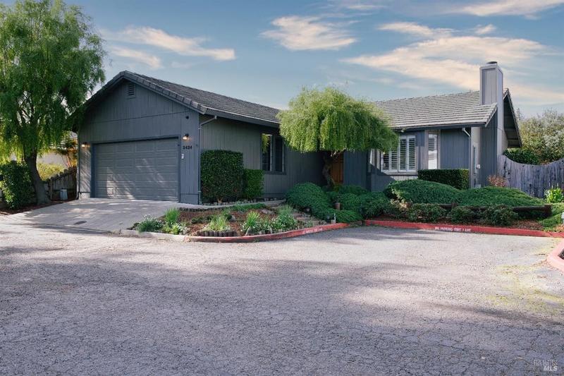 Napa, Napa County, CA House for sale Property ID: 419044494