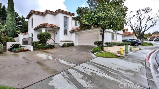 2514 La Costa, Chula Vista CA 91915 for Sale