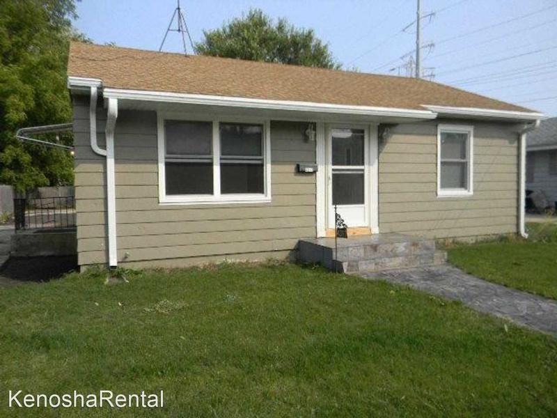 4317 29th Avenue  4317 29th Ave for Sale