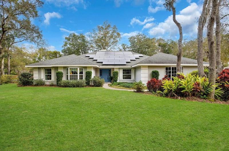 1100 Huron Ct, Winter Springs, FL 32708 - MLS O6173762 for Sale