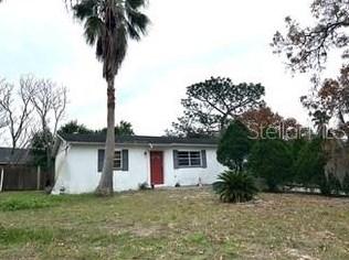 4044 Augustine Rd, Spring Hill, FL 34609 - MLS W7860877 for Sale