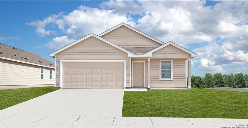2654 Winterfell St, Corpus Christi, TX 78415 for Sale