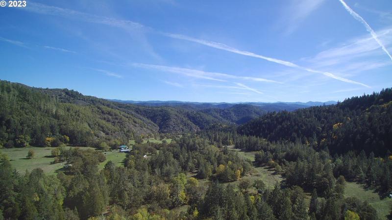 0 Bilger Creek Rd, Myrtle Creek, OR 97457 - MLS 23131776 for Sale