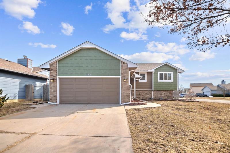Wichita, Sedgwick County, KS House for sale Property ID: 418887069