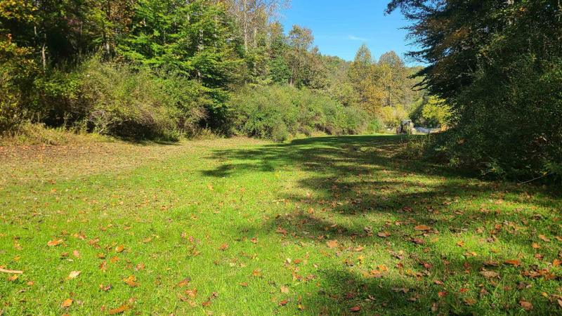 Winfield, Putnam County, WV Farms and Ranches for sale Property ID: 418069597