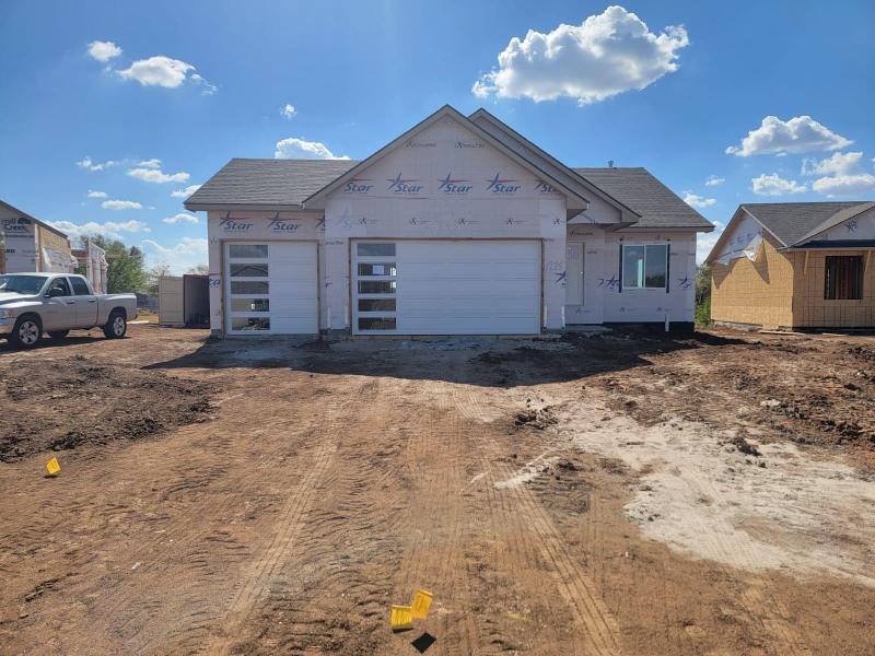 1225 South Sontag Derby Ks 67037, Derby, KS 67037 for Sale