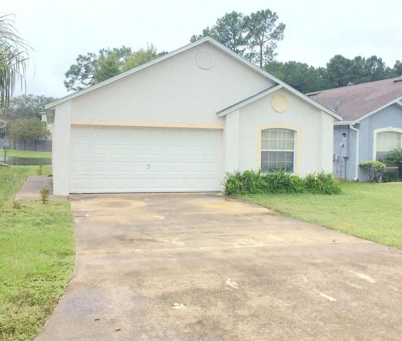 56751823  8440 Oak Crossing Dr W for Sale