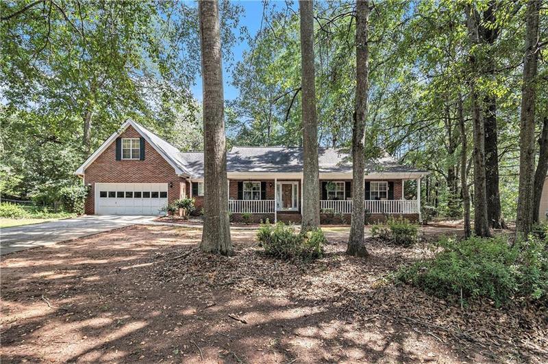 50 Ashford Cove, Covington, GA 30014 for Sale