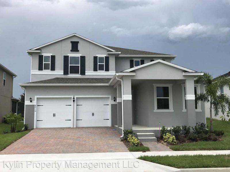 8010 Soldierwood St for Sale