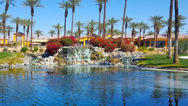 78363 Prairie Flower, Palm Desert CA 92211 for Sale