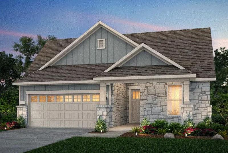 147 Muddy Creek Way, Kyle, TX 78640 for Sale