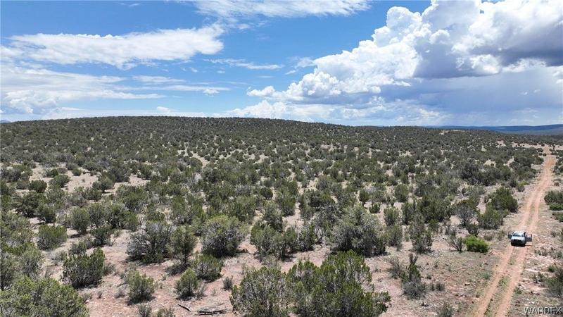 Seligman, Yavapai County, AZ Farms and Ranches, Homesites for sale Property ID: 417084646