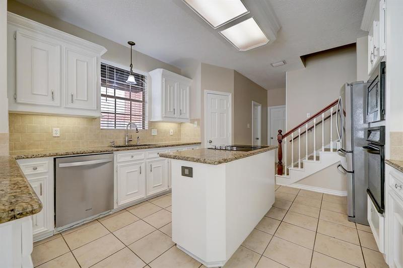 12923 Golden Rainbow Dr, Cypress, TX 77429 for Sale