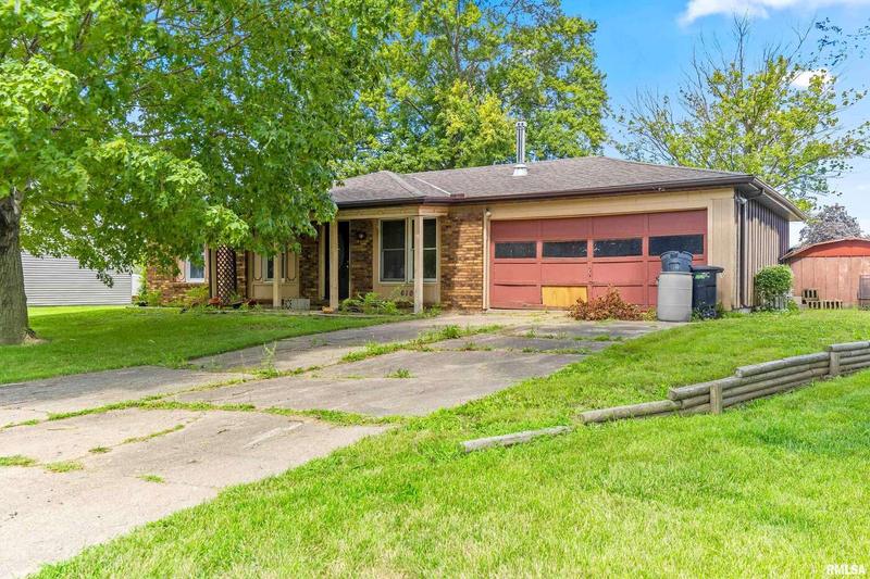 3Rd, GLASFORD, IL 61533  625937544 for Sale