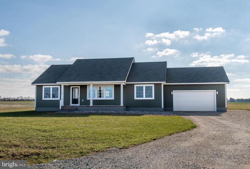 Chestertown, Queen Annes County, MD House for sale Property ID: 418667219