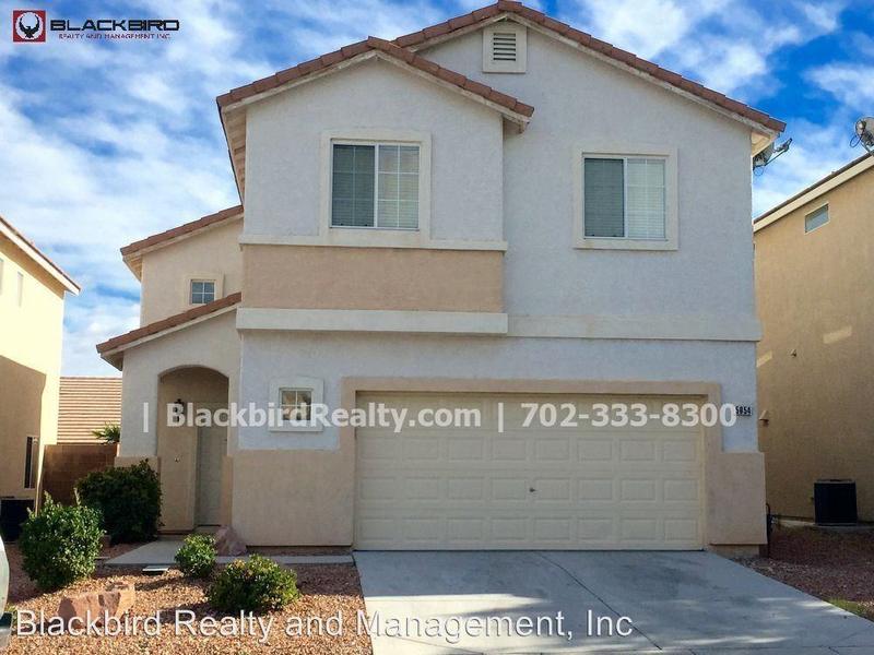 5954 Indian Sunset Street  5954 Indian Sunset St for Sale