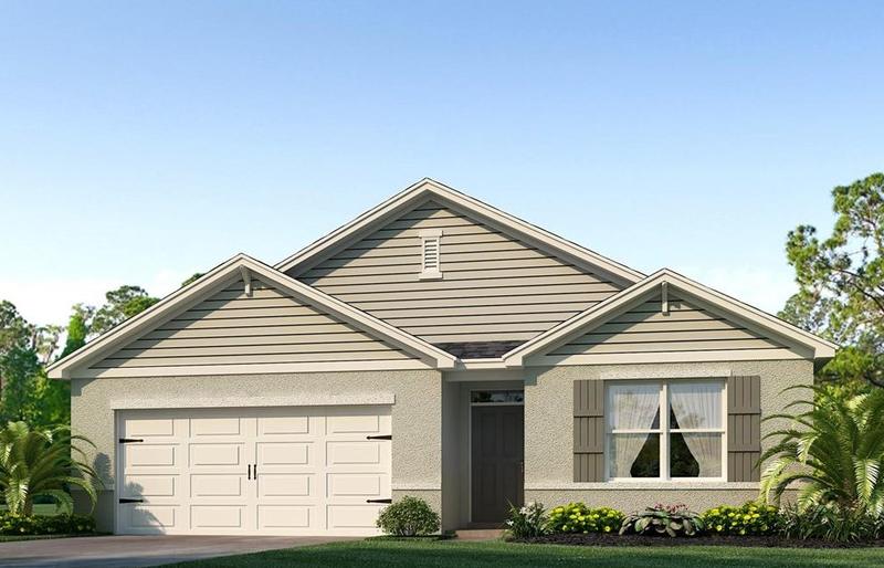 2670 Neverland Dr, New Smyrna Beach, FL 32168 - MLS O6172385 for Sale