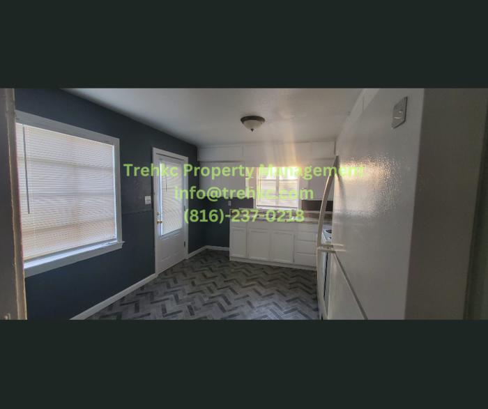 52926247  7244 Agnes Ave for Sale