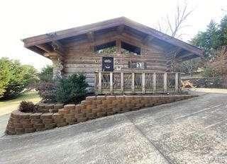 2001 Donna Street, Cape Girardeau, MO 63701  627849805 for Sale