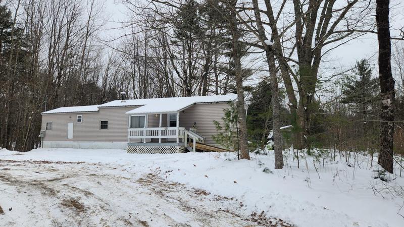 48 Marsh Road, Belfast ME 04915 for Sale