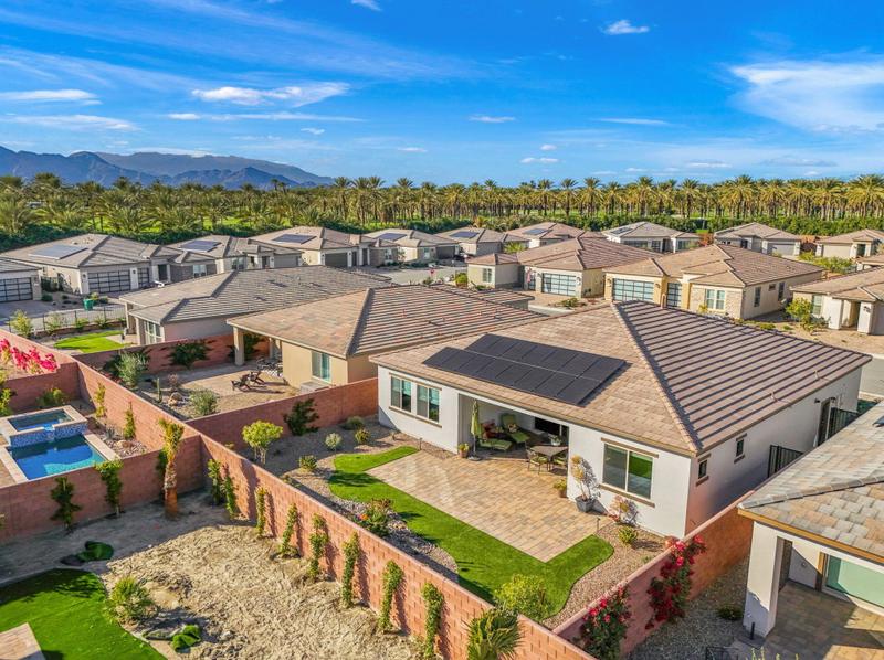 82375 Crane Dr, Indio, CA 92201 - MLS 219106442 for Sale