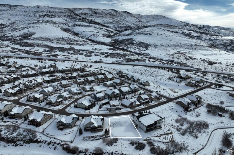 5081 N Lauralwood St, Heber City, UT 84032 - MLS 1982472 for Sale