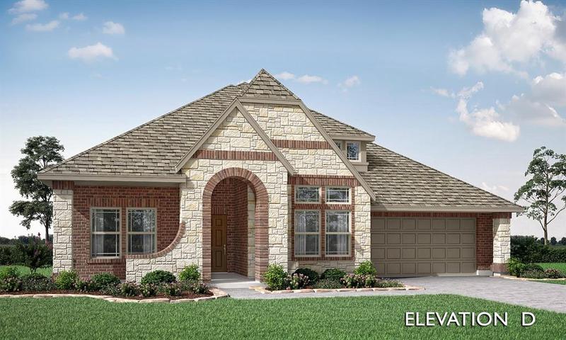 112 Red Cedar Court, Balch Springs, TX 75181 for Sale