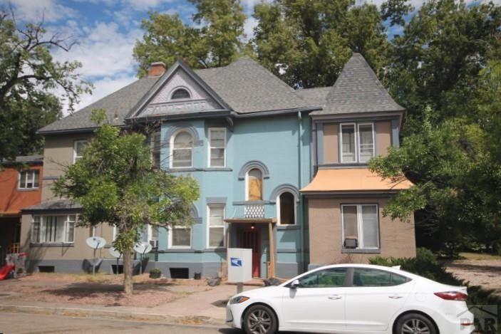 Pueblo, Pueblo County, CO House for sale Property ID: 417886731