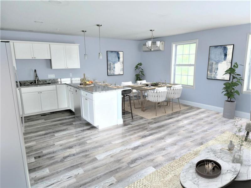 18 Sidetrack Lane H2, Sanford ME 04083 for Sale