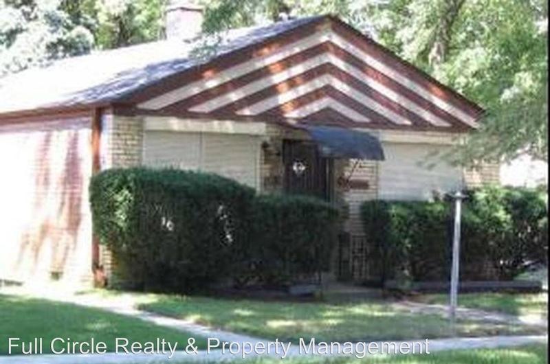 9100 S Esinteraction Ave for Sale