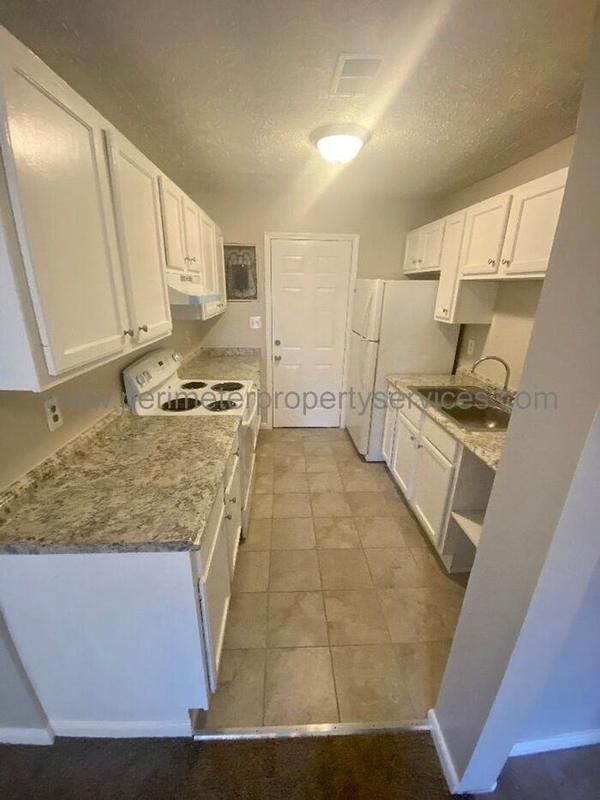 Come see this amazing Unit!  6428 Church St #55 for Sale