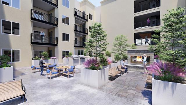 1853 Almaden 308, San Jose CA 95125 for Sale
