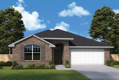 8108 Bouvreuil Dr, Austin, TX 78738 for Sale