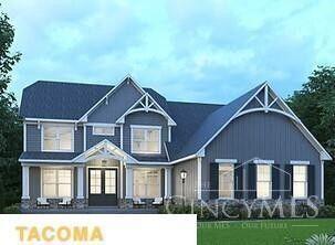 Mason, Warren County, OH House for sale Property ID: 418016958
