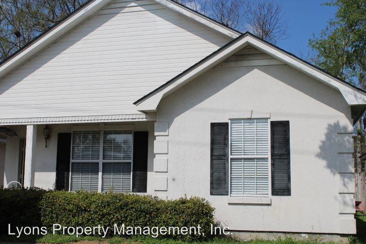 2935 CALLAWAY CIR  2935 Callaway Cir for Sale