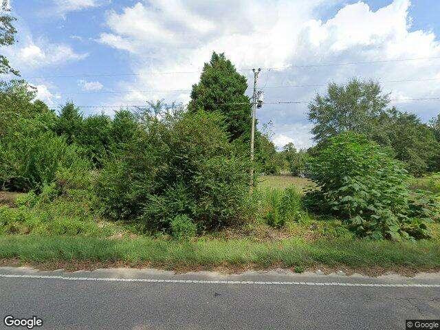 Cassidy, GASTON, SC 29053  628763704 for Sale