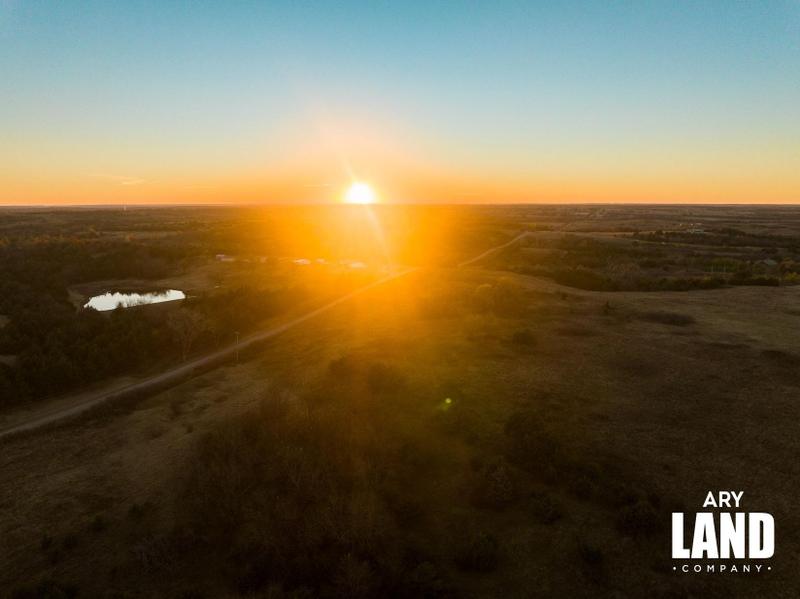 Stillwater, Payne County, OK Farms and Ranches, Homesites for sale Property ID: 419003280