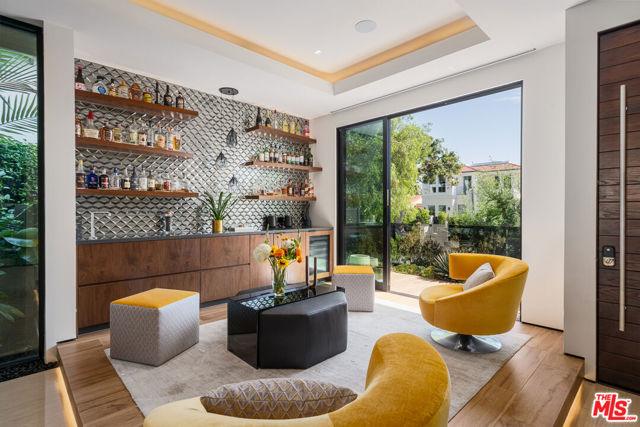 6517 Colgate, West Hollywood CA 90048 for Sale