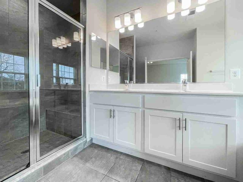 15501 Newtonmore Lane - 1  15501 Newtonmore Ln #1 for Sale