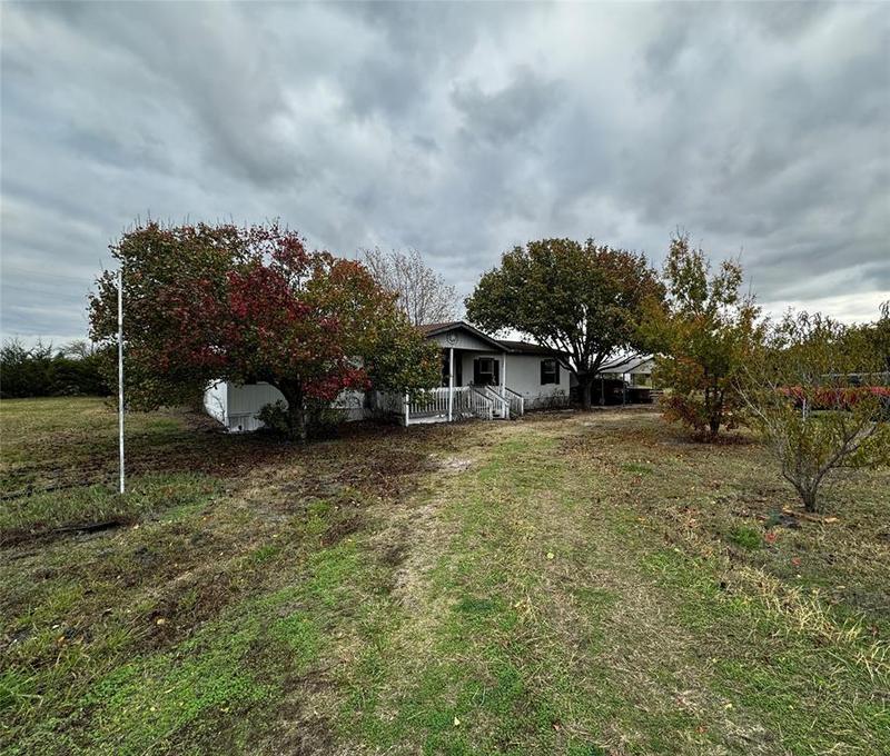 1090 N Fm 1138, Nevada, TX 75173 for Sale