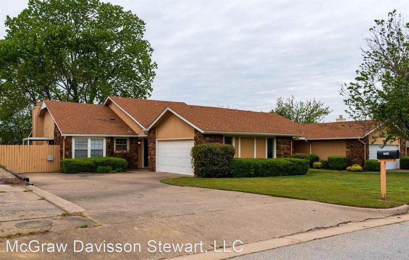 7140 S. Canton Ave.  7140 S Canton Ave for Sale