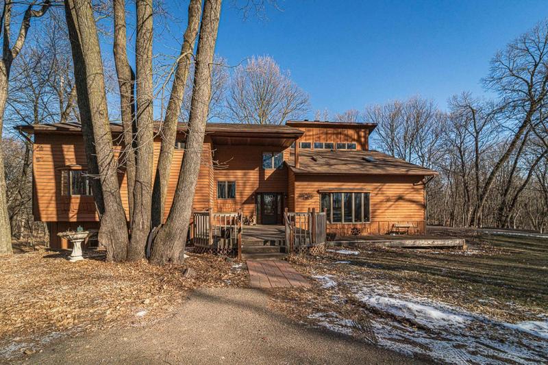 7898 165TH ST E, Prior Lake, MN 55372 Single Family Residence For Sale  MLS# 6492248
