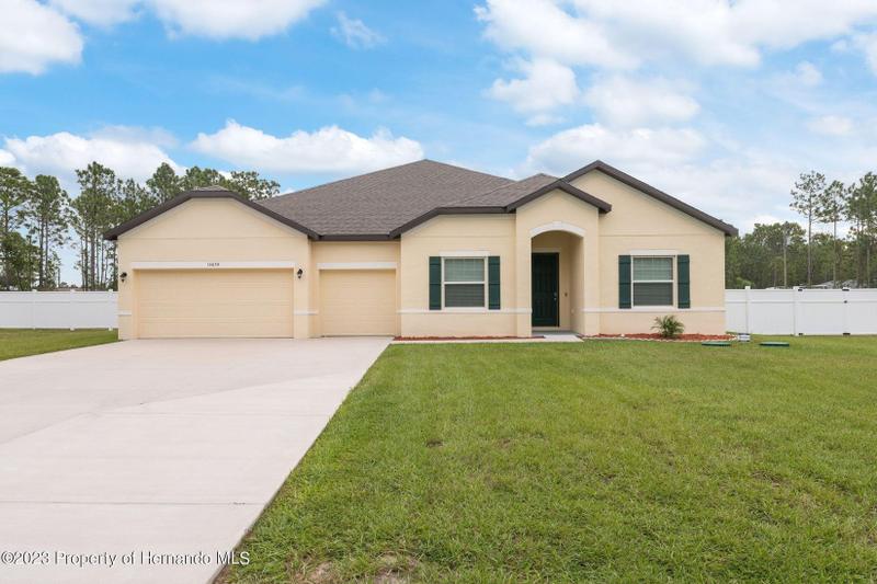 Weeki Wachee, Hernando County, FL House for sale Property ID: 417855609