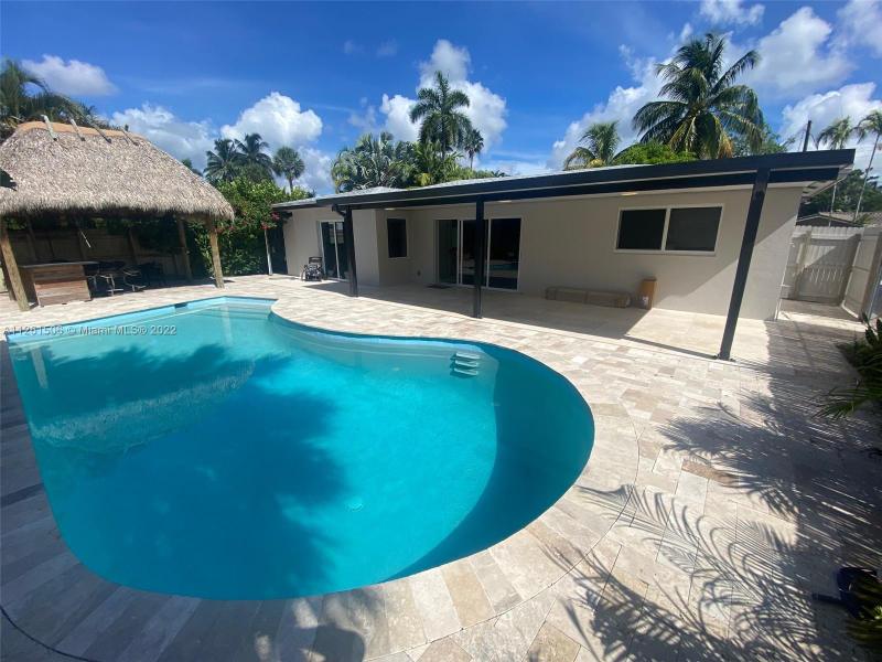 1714 West Las Olas Boulevard, Fort Lauderdale, FL 33312 for Sale