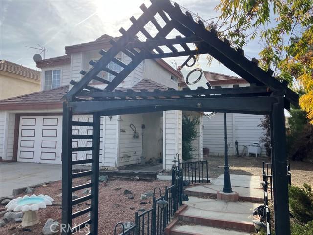 15509 Ventura, Victorville CA 92394 for Sale