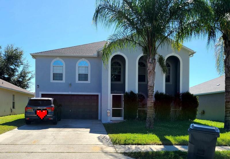 4 Bedroom luxury home In Davenport With additonal features  420 Blake Ave for Sale