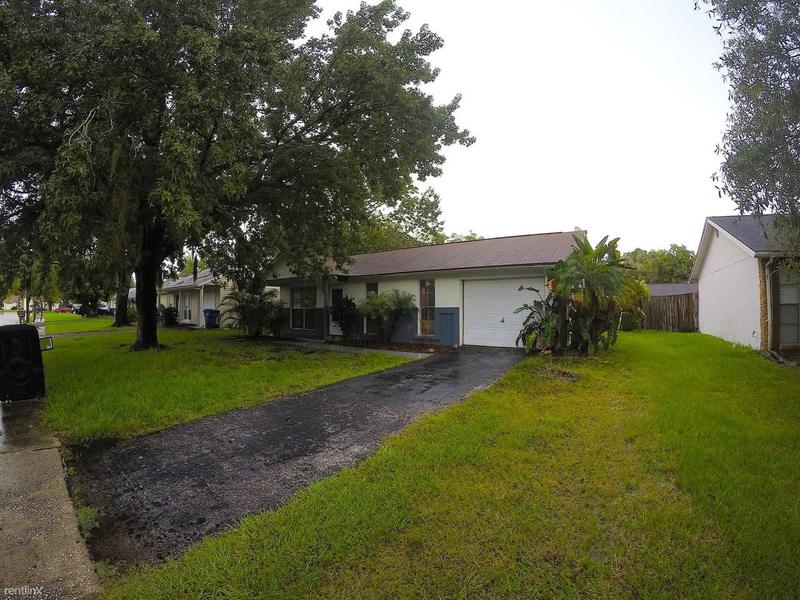 42986302  3487 Van Nuys Loop #D for Sale