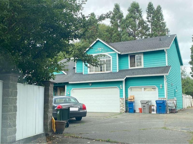 276Th, KENT, WA 98030  627129522 for Sale