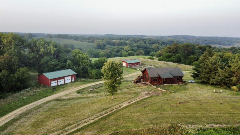 Elizabeth, Jo Daviess County, IL House for sale Property ID: 417310974