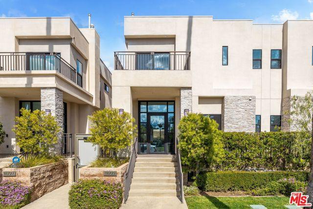 18725 REDWING, Tarzana CA 91356 for Sale